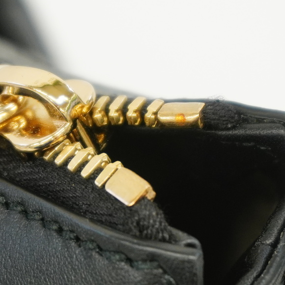 Auth Gucci MicroGuccissima 2way Bag 449656 Women's Leather Handbag,Shoulder Bag - Picture 8 of 11